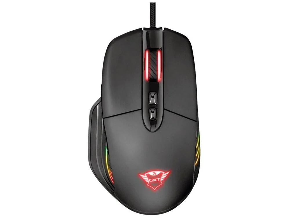 Trust Xidon GXT 940 Com Fio