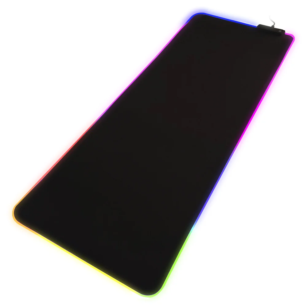 G-hox 800x300mm Preto Com RGB BRGB-4