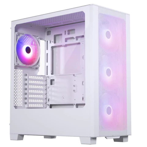 Phanteks XT Pro Ultra Branco