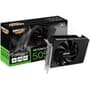 Inno3D GeForce RTX 5050 COMPACT 8GB GDDR6 128-bit