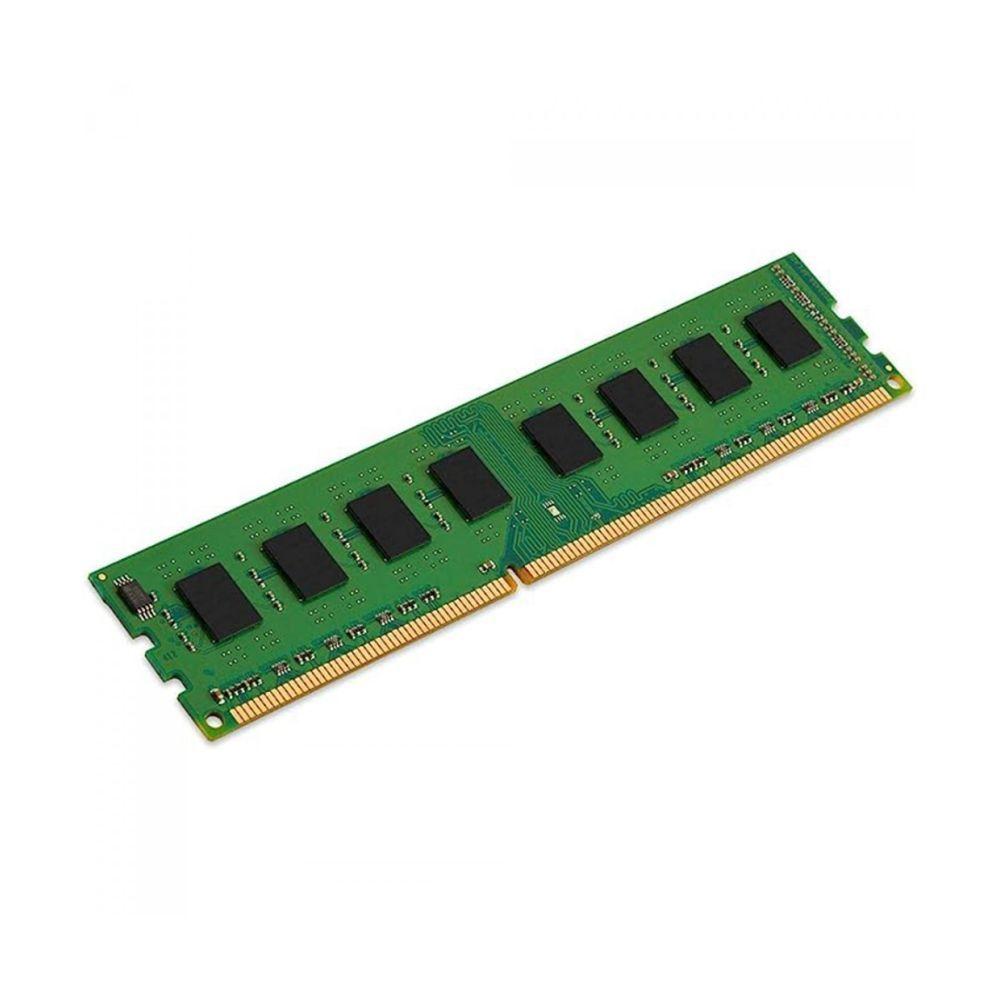 Multilaser 8GB DDR3 1600MHz UDIMM MM810