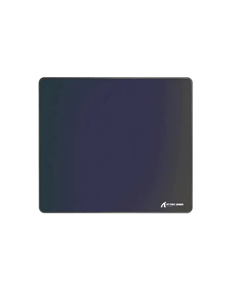 Attack Shark CM03 450x400mm Preto