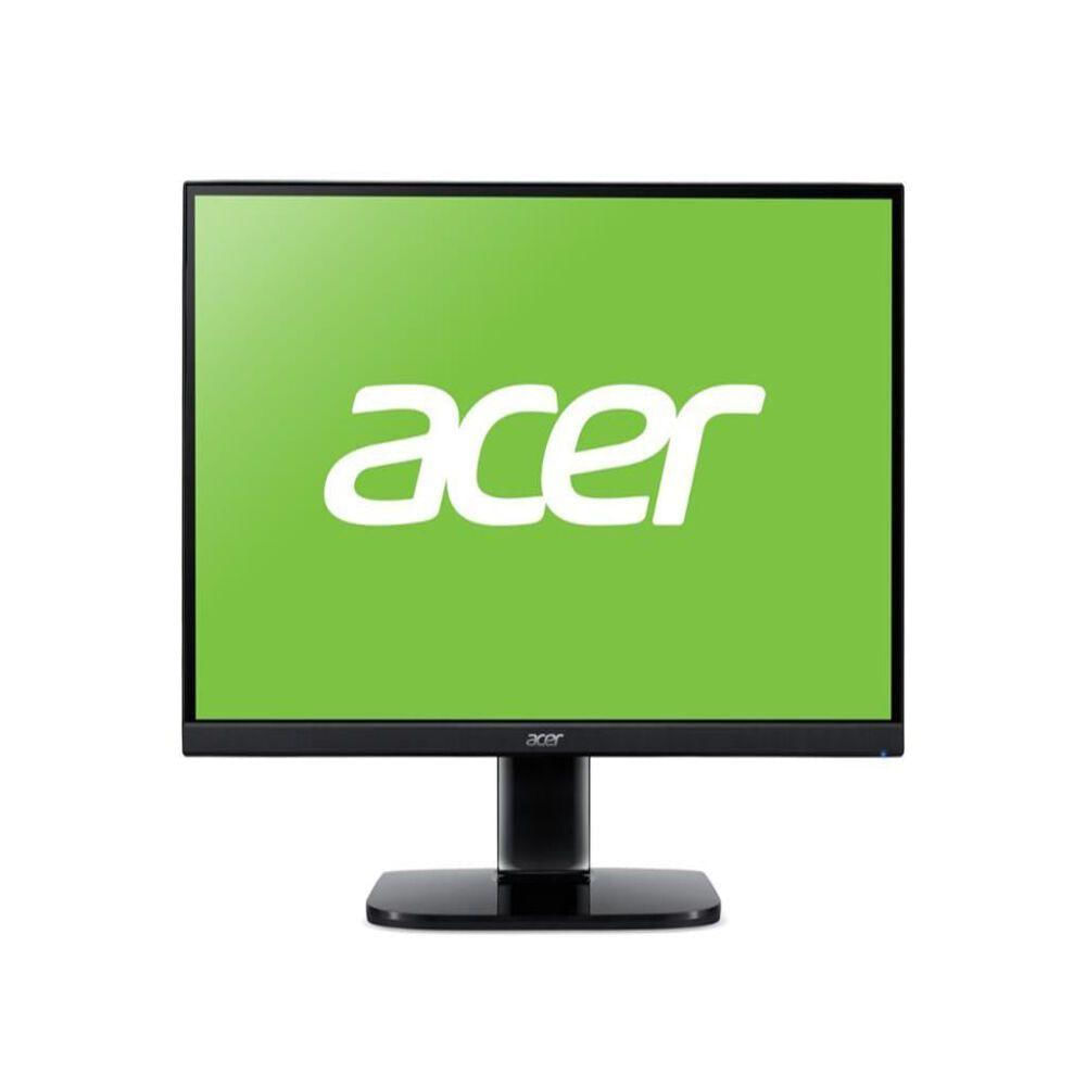 Acer 23.8" KA242Y EBI