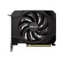 PNY GeForce RTX 5050 Single Fan 8GB GDDR6