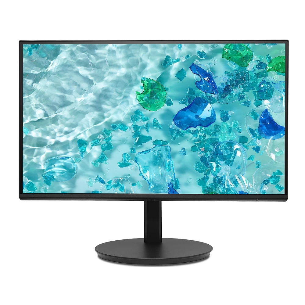 Acer Vero 27 CB272 P6BIPR