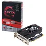 AFOX Radeon R7 350 2GB GDDR5 128-bit