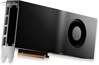 PNY NVIDIA Quadro RTX 5000 32GB GDDR6 256-bit