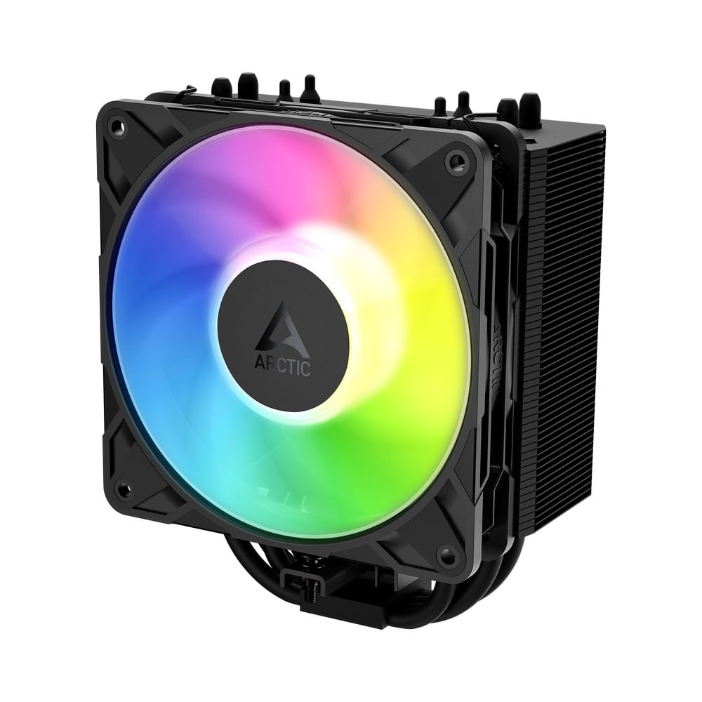 Arctic Freezer 36-S A-RGB ACFRE00198A
