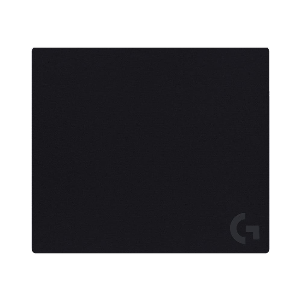 Logitech G G640 460x400mm 943-000797