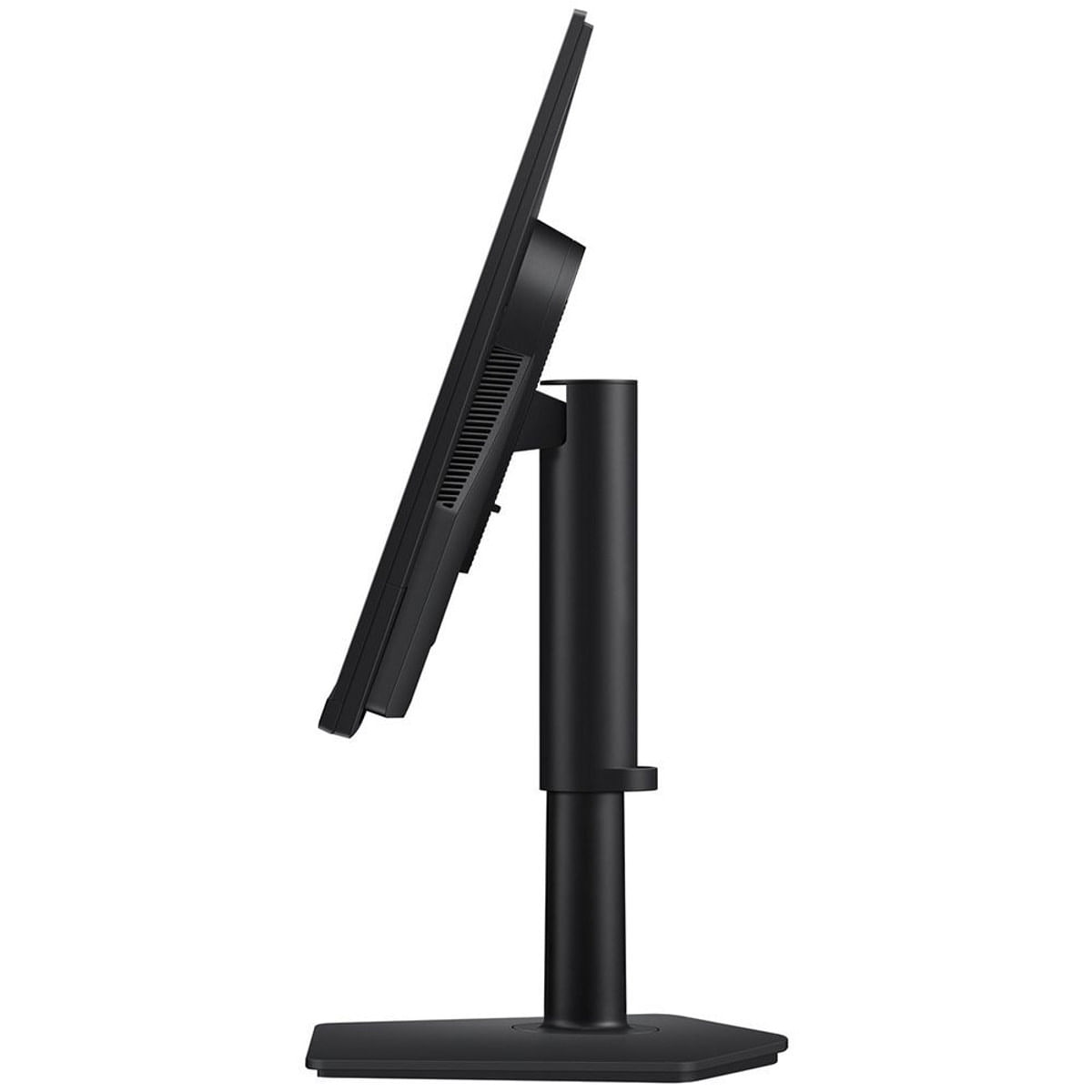 Samsung Odyssey G5 27" Preto LS27FG500EN