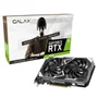 GALAX GeForce RTX 3050 EX 1-Click OC 6GB GDDR6 96-bit