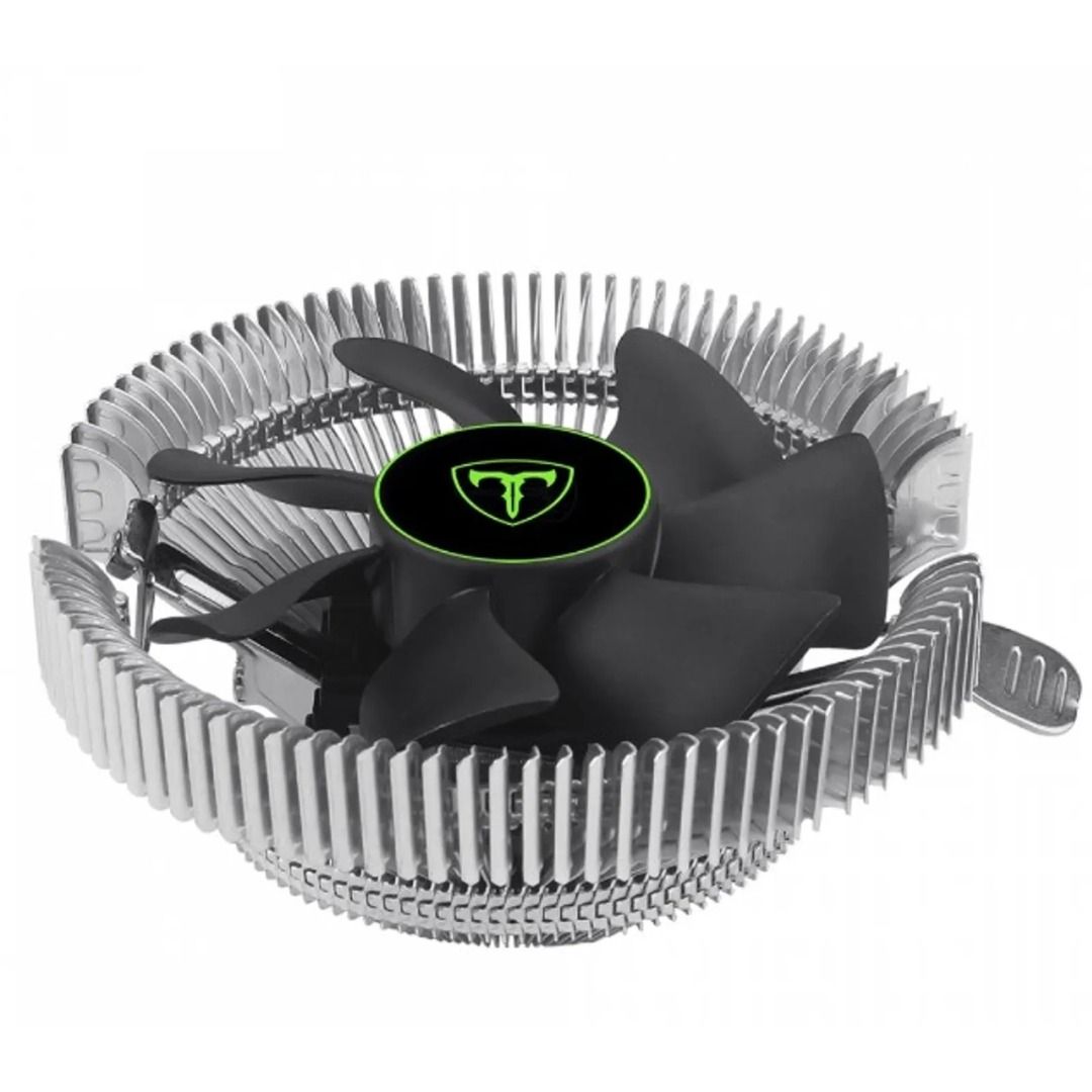 T-Dagger VITI T-GC9110