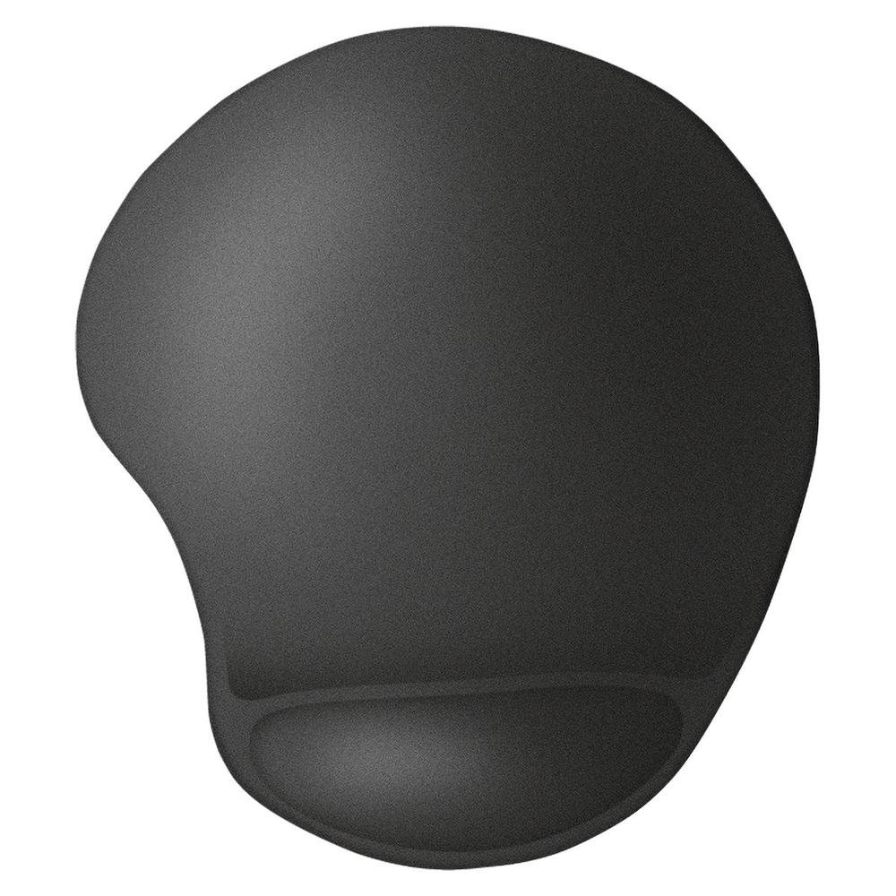 Trust GXT 761 Big Foot XL 295x255mm