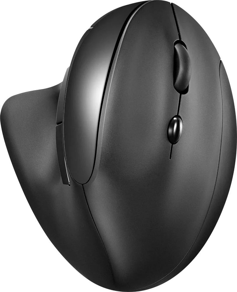 Insignia Preto Bluetooth NS-PM4EK6B24