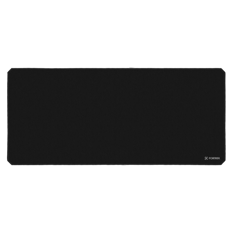Fortrek Speed Mpg104 900x400mm Preto Mpg104