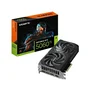 Gigabyte GeForce RTX 5060 Ti WINDFORCE 8GB GDDR7 128-bit