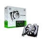 MSI GeForce RTX 5060 8GB Cyclone OC GDDR7 128-bit