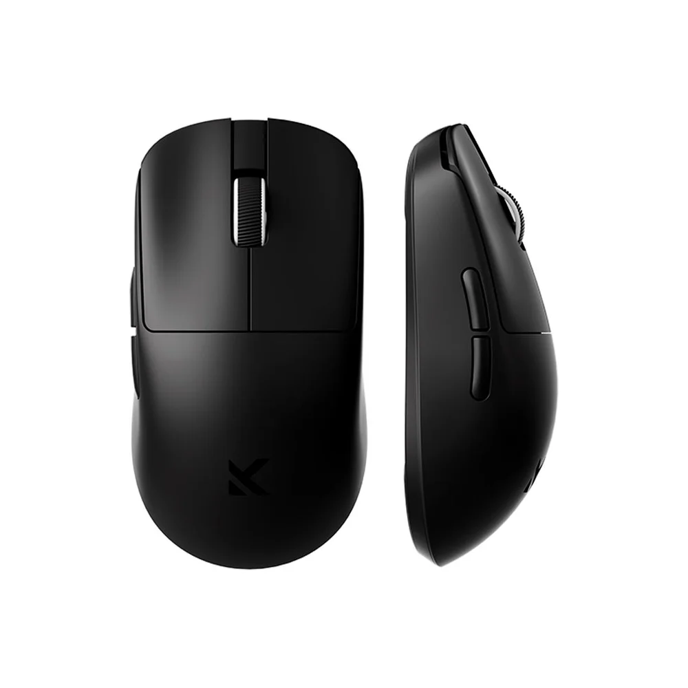 Mchose L7 Pro